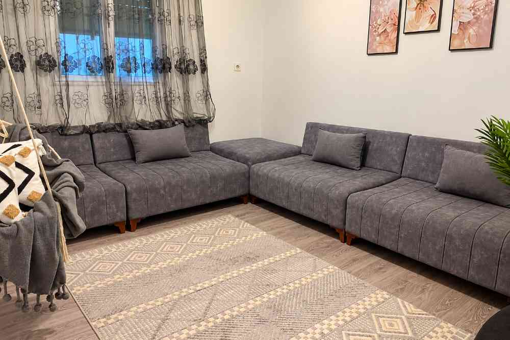 House | For Sale | Al-Falkaweh